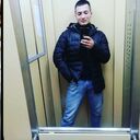 ���������� ����, ���� ������� �������, 29 ���, ������������ ��� ������, ����� � ���������