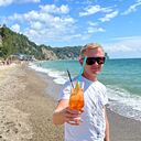 ���������� ������, ���� ������� ������, 36 ���, ������������ ��� ����� � ���������, c�������� ���������