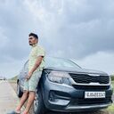 ���������� ������, ���� ������� Krushal, 29 ���, ������������ ��� ������, ����� � ���������, c�������� ���������