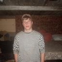 ���������� �����-��������, ���� ������� ������, 32 ����, ������������ ��� ������, ����� � ���������, c�������� ���������