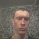  ,   , 43 ,   ,   , 