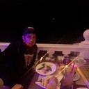 ���������� ��������, ���� ������� ����, 37 ���, ������������ ��� ������, ����� � ���������