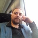  ,   , 44 ,   ,   , 