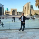 ���������� ���������, ���� ������� ����������, 29 ���, ������������ ��� ������, ����� � ���������