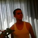 ���������� �������, ���� ������� �����, 37 ���, ������������ ��� ������