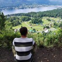 ���������� �����������, ���� ������� �������, 37 ���, ������������ ��� ������, ����� � ���������