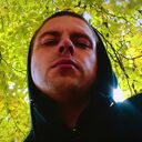 ���������� �������, ���� ������� Maksim, 32 ����, ������������ ��� ������, ����� � ���������, ���������