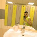  ,   , 20 ,   c , 