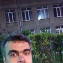 ���������� ����������, ���� ������� ����, 43 ����, ������������ ��� ������, ����� � ���������, c�������� ���������