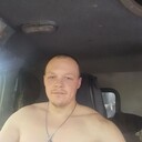 ���������� ������, ���� ������� ������, 34 ����, ������������ ��� ������, ����� � ���������, c�������� ���������, ���������