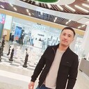  ,   , 31 ,   ,   