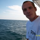 ���������� ����������, ���� ������� ������, 44 ����, ������������ ��� ������, ����� � ���������, c�������� ���������