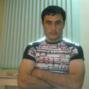  ,   , 43 ,  