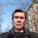 ���������� �����-���������, ���� ������� ������, 47 ���, ������������ ��� ����� � ���������, c�������� ���������, ���������