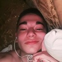  ,   , 24 ,     