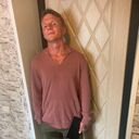 ���������� �����������, ���� ������� ����, 28 ���, ������������ ��� ������, ����� � ���������, c�������� ���������, ���������