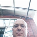  ,   , 42 ,   ,   