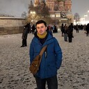  ,   Sahib, 27 ,   ,   