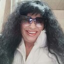  ,   , 55 ,   ,   