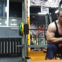 ���������� ���������, ���� ������� Saipudin, 42 ����, ������������ ��� ������, ����� � ���������, c�������� ���������