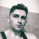  ,   Amir, 29 ,   ,   , c , 