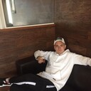 ���������� �������, ���� ������� ��������, 27 ���, ������������ ��� ������, ����� � ���������, c�������� ���������