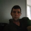 ���������� ����-���, ���� ������� ����, 41 ���, ������������ ��� ������, ����� � ���������