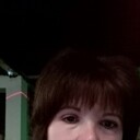  ,   , 51 ,     , c 