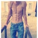 ���������� �����, ���� ������� ���������, 29 ���, ������������ ��� ������, ����� � ���������, c�������� ���������