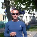  ,   Igor, 39 ,  