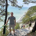 ���������� ���������, ���� ������� ������, 28 ���, ������������ ��� ������, ����� � ���������