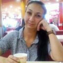 ���������� �����-���������, ���� ������� ������, 54 ����, ������������ ��� ������, ����� � ���������, c�������� ���������, ���������