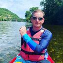  ,   James, 59 ,     , c 