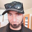 ���������� ������, ���� ������� ���������, 45 ���, ������������ ��� ������, ����� � ���������