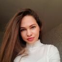 ���������� ������������, ���� ������� ���������, 32 ����, ������������ ��� c�������� ���������