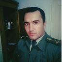  ,   , 32 ,     , 