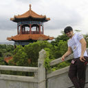  ,   NoName, 37 ,   