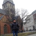 ���������� �����-���������, ���� ������� ����, 37 ���, ������������ ��� ������, ����� � ���������, c�������� ���������