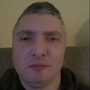  ,   Vlad, 28 ,   ,   