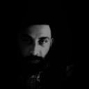  Acala del Rio,   Arsen, 42 ,   ,   , c 