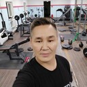  ,   , 53 ,   ,   , c , 