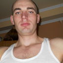  ,   Igor, 36 ,   ,   , c 