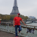 ���������� �������, ���� ������� Avto, 42 ����, ������������ ��� ������, ����� � ���������, c�������� ���������