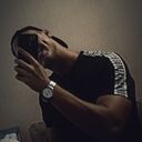  ,   Nikita, 23 ,   ,   , c , 