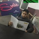 ���������� �������, ���� ������� Zoirbek, 33 ����, ������������ ��� ������, ����� � ���������, c�������� ���������