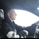 ���������� ������, ���� ����� ������, 21 ���, ������������ ��� ������, ����� � ���������, c�������� ���������