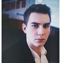 ���������� ��������, ���� ������� �����, 31 ���, ������������ 