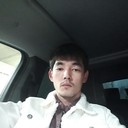  ,   BeK, 32 ,   ,   , c , 