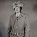 ���������� �����, ���� ������� ����, 70 ���, ������������ ��� ������, ����� � ���������