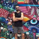 ���������� �����, ���� ������� ����, 35 ���, ������������ ��� ������, ����� � ���������, c�������� ���������, ���������